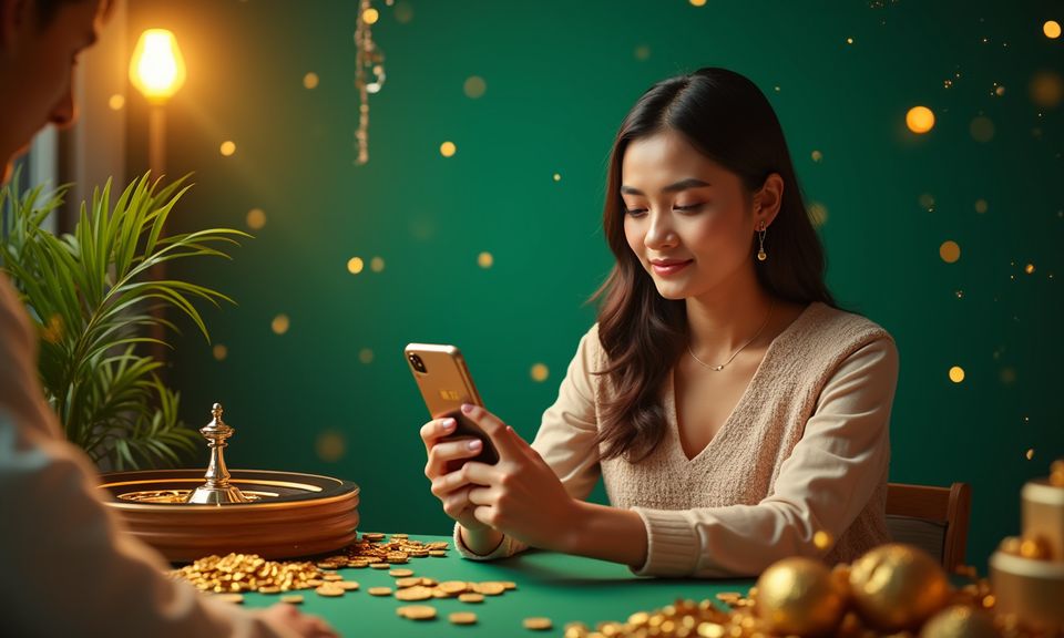 1a999 নম্বরে লাইভ বেটের বৈশিষ্ট্য ও নিয়মাবলি