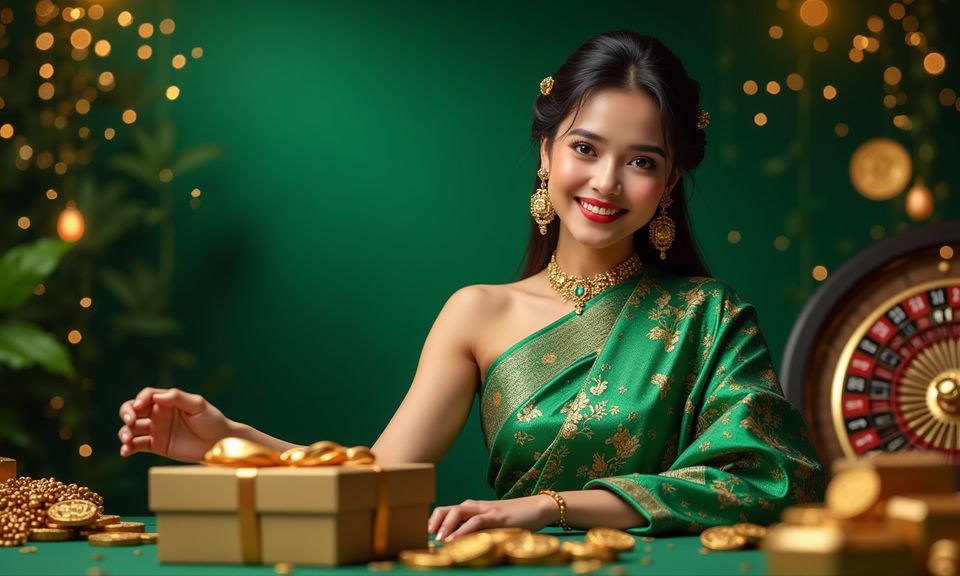1a999 মোবাইল একাউন্ট উপহার