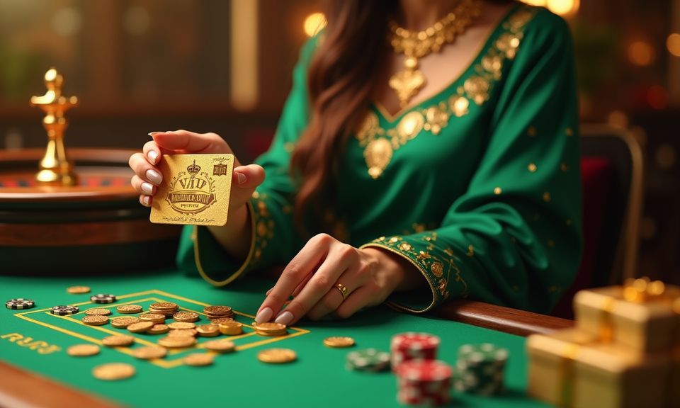 1a999 1a999 এ স্বাচ্ছন্দ্যে লগইন করুন ও বাজির বিশ্বে প্রবেশ করুন